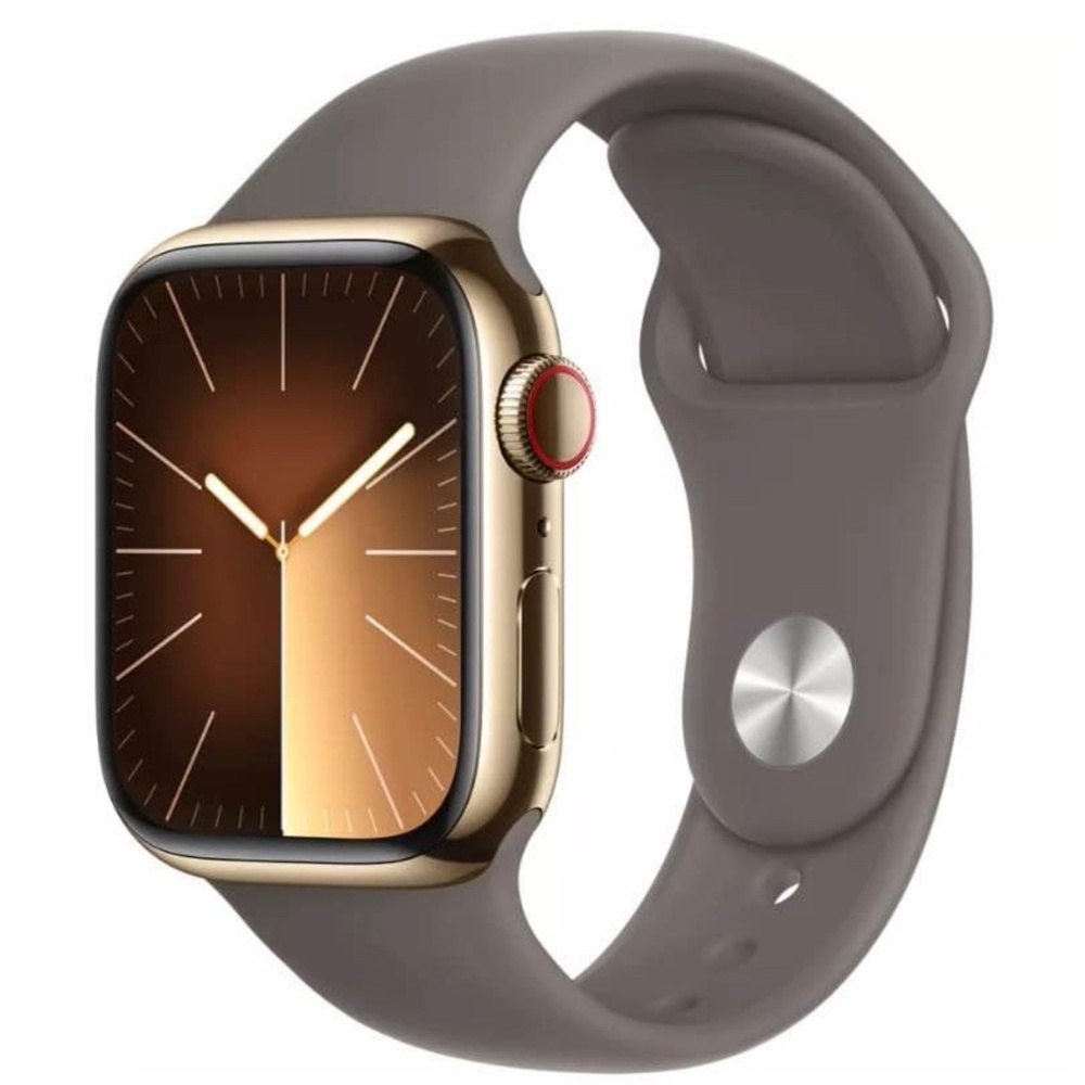 Apple Watch series 9